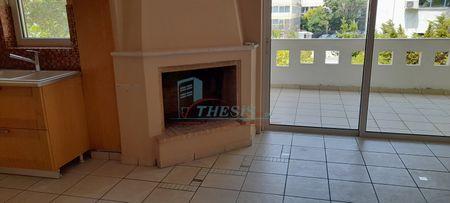 Εξαιρετικό διαμέρισμα προς ενοικίαση στο Π. Φάληρο - Photo 2