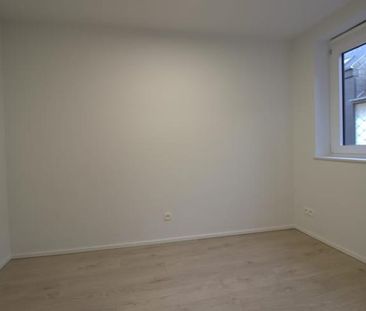 Appartement te huur - Foto 5
