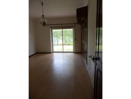 5 room luxury House for rent in Areia (Cascais), Cascais e Estoril, Cascais, Lisbon - Photo 5