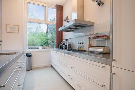 Mecklenburglaan 3062 BJ Rotterdam - Photo 5