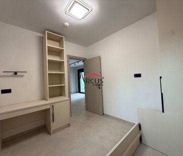 Διαμέρισμα για ενοικίαση Άνω Τούμπα (Τούμπα) - Photo 6