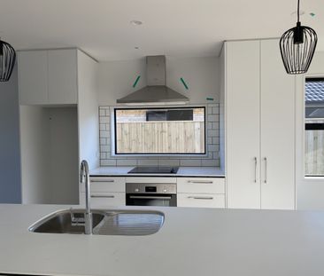 14 Chilton Drive, Rolleston - Photo 5