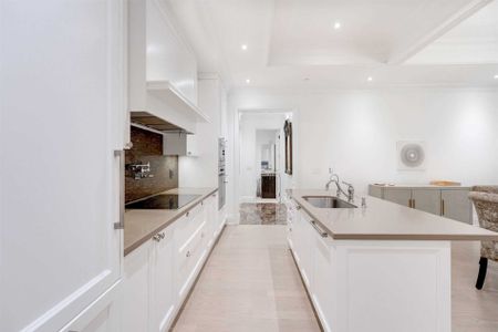 For Lease - 311 Bay Street Unit# 3702, Toronto, Ontario - Photo 4