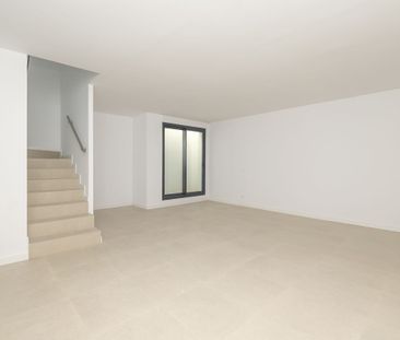 Estepona, Estepona, Málaga - Photo 1