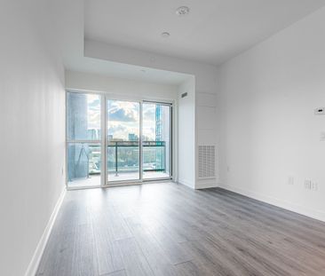 For Lease - 25 Neighbourhood Lane Unit# 614, Toronto, Ontario - Photo 1