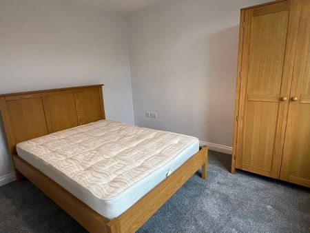 Shelford House, Trumpington, Cambridge - Photo 2