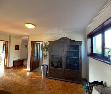 Apartamento T3 em Viana Do Castelo - Photo 6