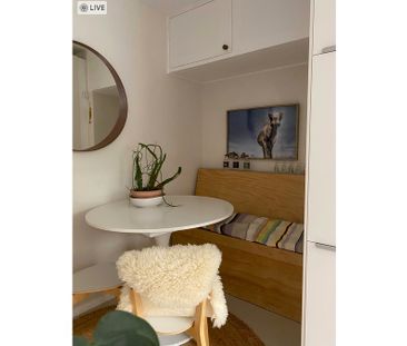 2/28 Jackson Street, St Kilda VIC 3182 - Apartment For Rent | Domain - Photo 1