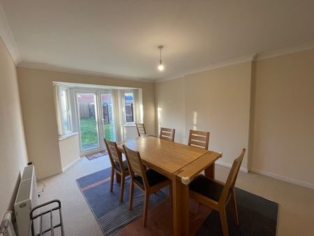 Manderston Drive, Liverpool, L12 - Photo 3