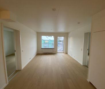 Hälsinggårdsvägen, Falun - Photo 1