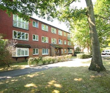 Hallington Close, Woking - Photo 5