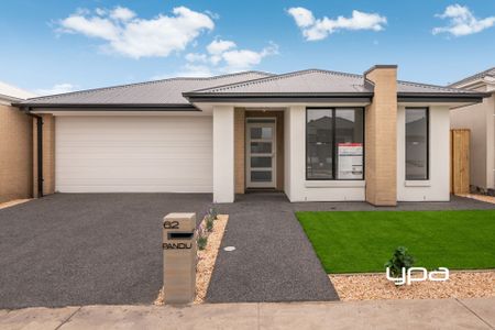 62 Sunny St, Sunbury - Photo 4