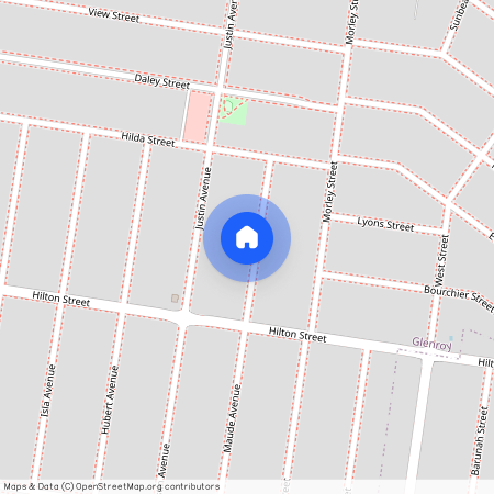 73 Maude Avenue, Vic 3046, Glenroy