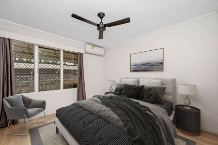 3/33 Surrey St, 4812, Hyde Park Qld - Photo 4