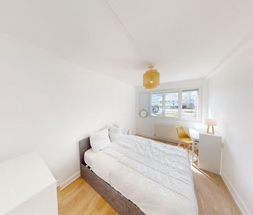 Appartement T1 Amiens à louer - Photo 4