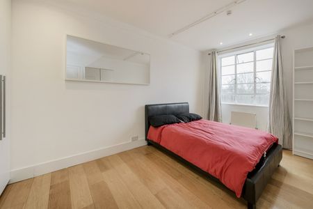 Riven Court, W2 - Photo 4