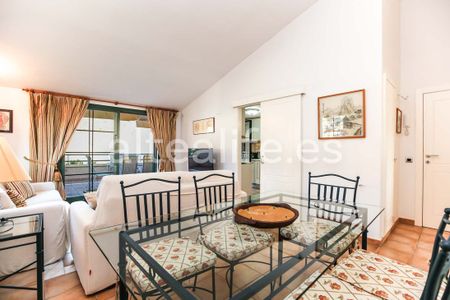 Carrer Sorell, Pueblo Mascarat, Valencian Community 03590 - Photo 5