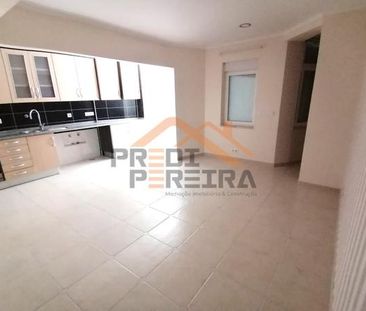 Apartamento T2 em Lisboa - Photo 3