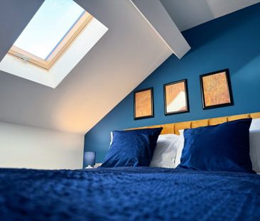 To Let: Newport Road, Middlesbrough, TS1 1LB. - Photo 1