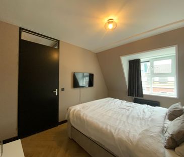 Huis te huur: Krommenieërweg 63 1521 HC Wormerveer - Photo 4