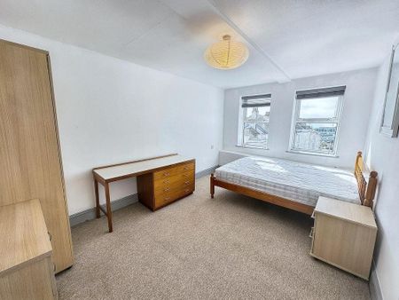 7 bedroom house to rent - Photo 3