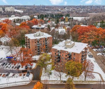 For Lease - 530 Proudfoot Lane Unit# 604, London North, Ontario - Photo 6