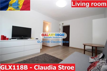 Inchiriere apartament 2 camere Gorjului Metrou - Photo 5
