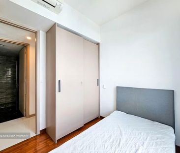 J Gateway (D22), Condominium - For Rent - Photo 5