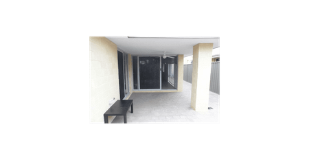 Modern Family Home in a Prime Location - Photo 3