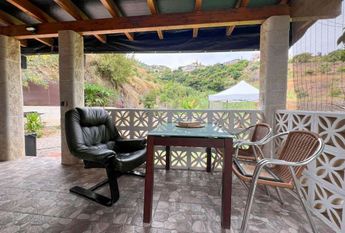 2 room luxury House for rent in Salobreña, Spain