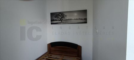 Kiadó felújított lakás - Szeged - Fotó 4