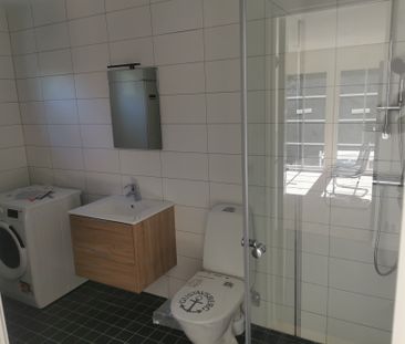 Vårbackavägen, Vårby - Photo 3