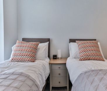 Belle Vue Street - Photo 1