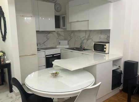 Διαμέρισμα για ενοικίαση Άλσος Παγκρατίου (Παγκράτι) - Photo 5
