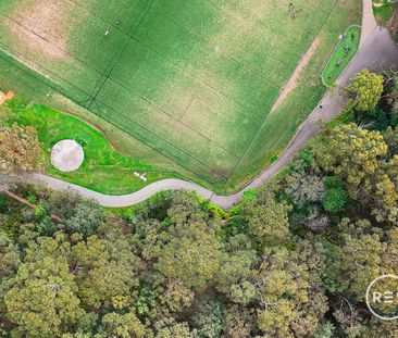 2 Bedroom Apartment with Oversized Outdoor Entertaining Space in NI... - Photo 6