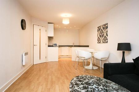 I-Land, 41 Essex Street - Photo 2