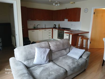 73 Kiltipper Gate, Kiltipper, Dublin 24, D24TW56 - Photo 2