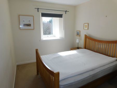 Sandport, Edinburgh, EH6 6PL - Photo 5