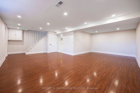 Property For Lease | E8242304 - Photo 5