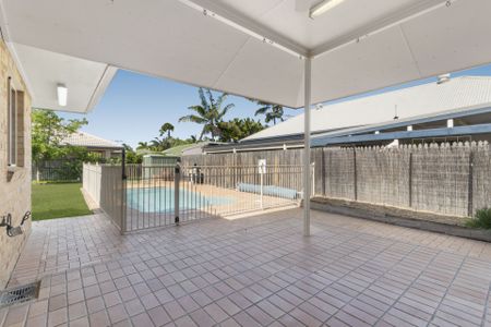 5 Goldenwood Mews, Kirwan - Photo 3