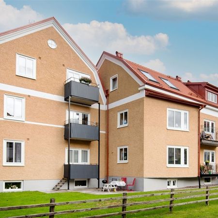 Bockasjögatan 5D - Photo 3