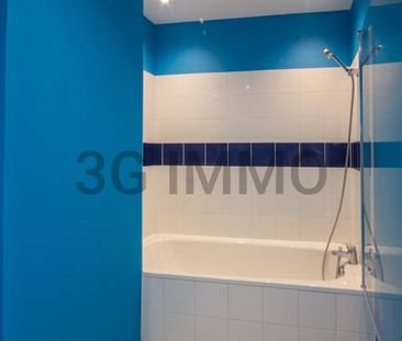 Location / Appartement - Photo 6