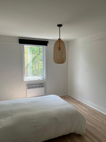 3250 Place de Léry - Photo 2