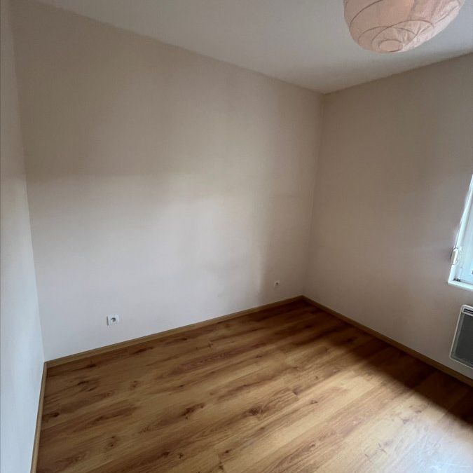 Appartement 2 pièces à Herserange - Photo 1