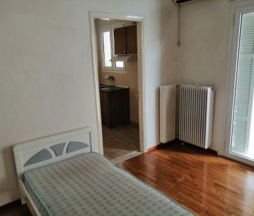 Διαμέρισμα για ενοικίαση Άγιος Νικόλαος (Λάρισα) - Photo 2