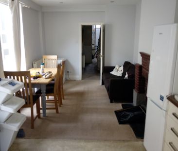 Student Properties to Let - Photo 5