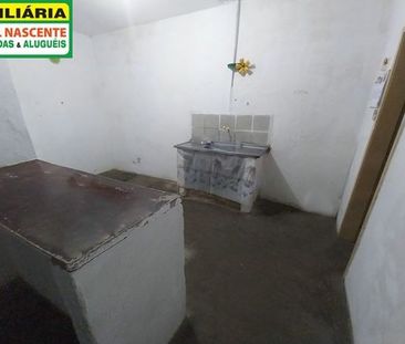 APARTAMENTO - Foto 6