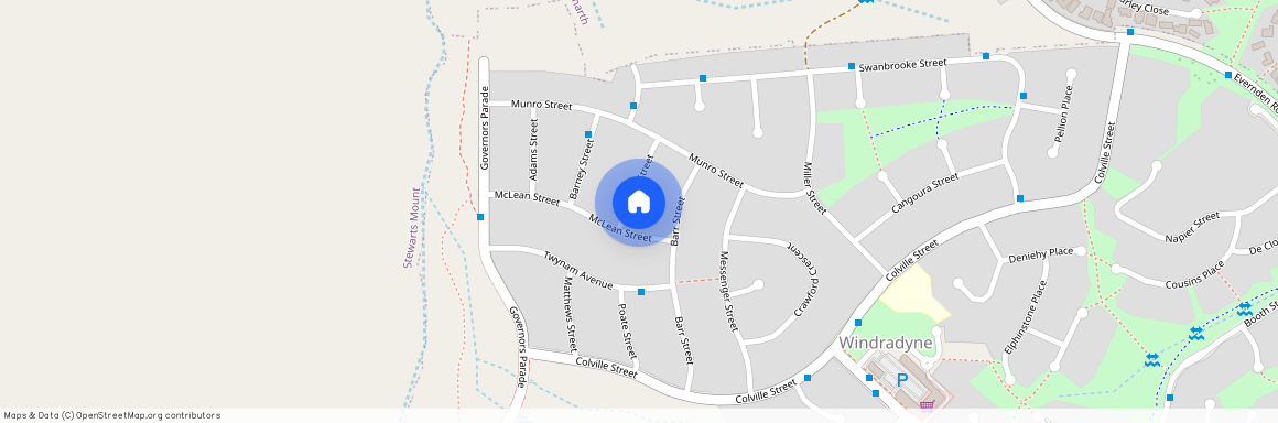 10A Grimes Street, Windradyne NSW 2795