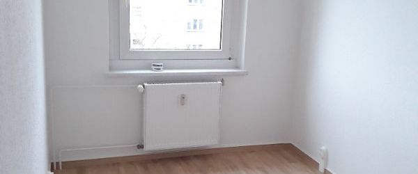 2 Raumwohnung zum Wohlfühlen! - Photo 1
