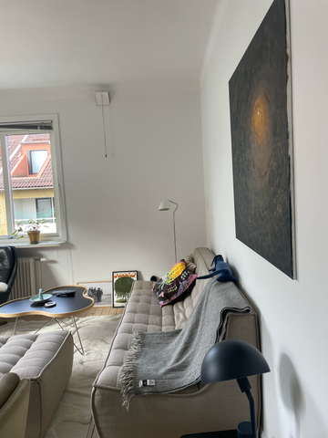 Nedre Matrosgatan, Göteborg - Foto 5